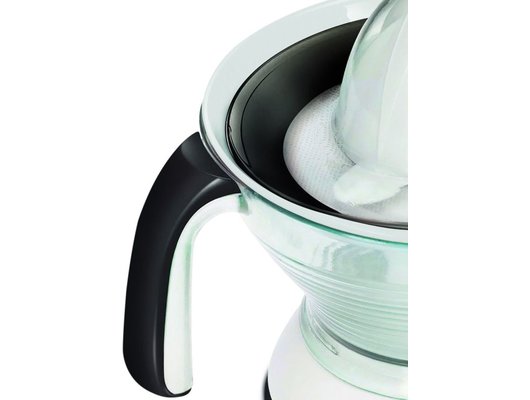 Соковыжималка MOULINEX PC 300B10